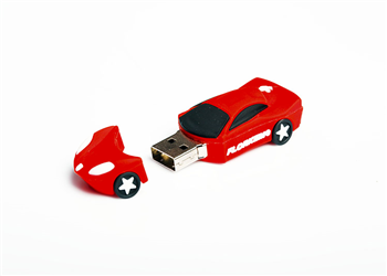 Özel Tasarım Usb Bellek T-106